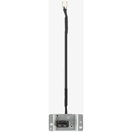 BambuLab Bambu Lab z USB A
